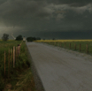 tornado_road.jpg