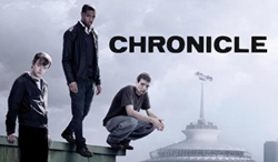 Chronicle1