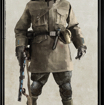 arctic_soldier.jpg