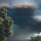 clouds_concept_3.jpg